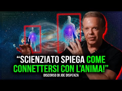 Come sprigionare la