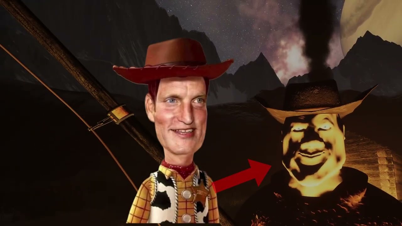 MIDWEST FISHIN for 25 MIN