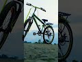 edit cycle photo😎 #viralvideo #shortvideo #outomobile 🚴