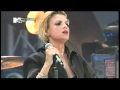 EMMA - NEL BLU'.... / CERCAVO AMORE