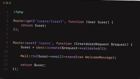 How to Deploy/Upload Laravel 9 App in Hosting Part - 1