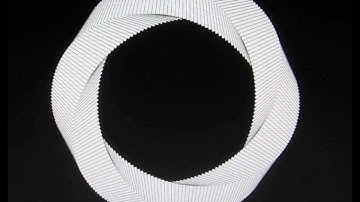 @hakimel Hypnos demo running on the Raspberry Pi via node-openvg-canvas