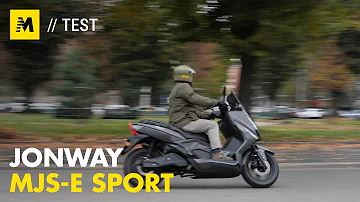 Quale scooter elettrico comprare?