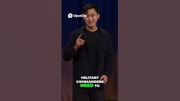 Data Supremacy & Military AI: Unleashing Hidden Power