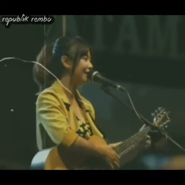 STORY WA KEREN 30 DETIK - STATUS WA TERBARU 2020 - RISALAH HATI