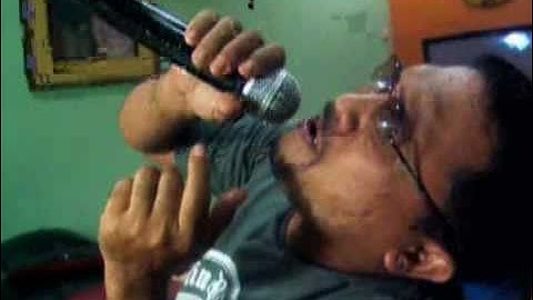 Video Gila Gilaan -narapidana.mp4