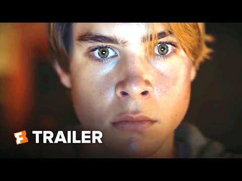 I See You Trailer #1 (2019) | Movieclips Indie