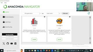 How To Install Anaconda | Ranjan Sir |Ranjan Das |PythonSoft