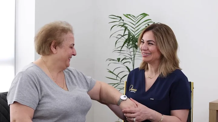 Biologics Therapy for Psoriasis