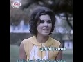 حاجات ماتعرفهاش عن سعاد حسني