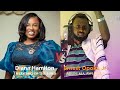 Diana Hamilton ft  Mercy Chinwo - The Doing of the Lord VRS  Ernest Opoku - Mede ma Awurade 2024