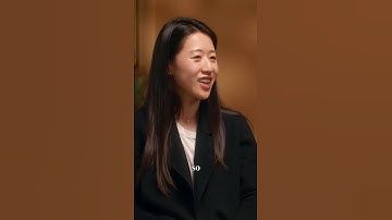 The AI Coding Trick We Got COMPLETELY Wrong