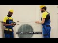 Preventing Future Breakdowns with Regular HVAC Repair