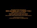 Breaknbread cypher