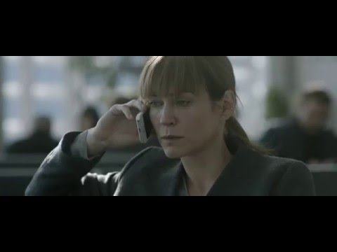 2 Yötä Aamuun (virallinen traileri) / 2 Nights Till Morning (official trailer)