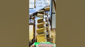 Best Innovative Brick Making Conveyor Machine Tool System