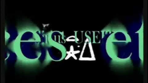 Sqorpio1980 ~ Aaron Waddington - Sirius USEIT.com