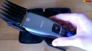 philips hair clipper qc5390 80