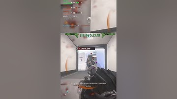 i got killed by a bot :( #callofduty#mw3#killcam#knife#drone#killcam#bot