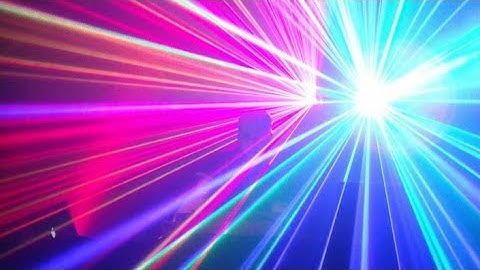 Slash Intro Without Logo And Text / Intro Without Text /Gaming Intro / Intro Gaming / No copyright