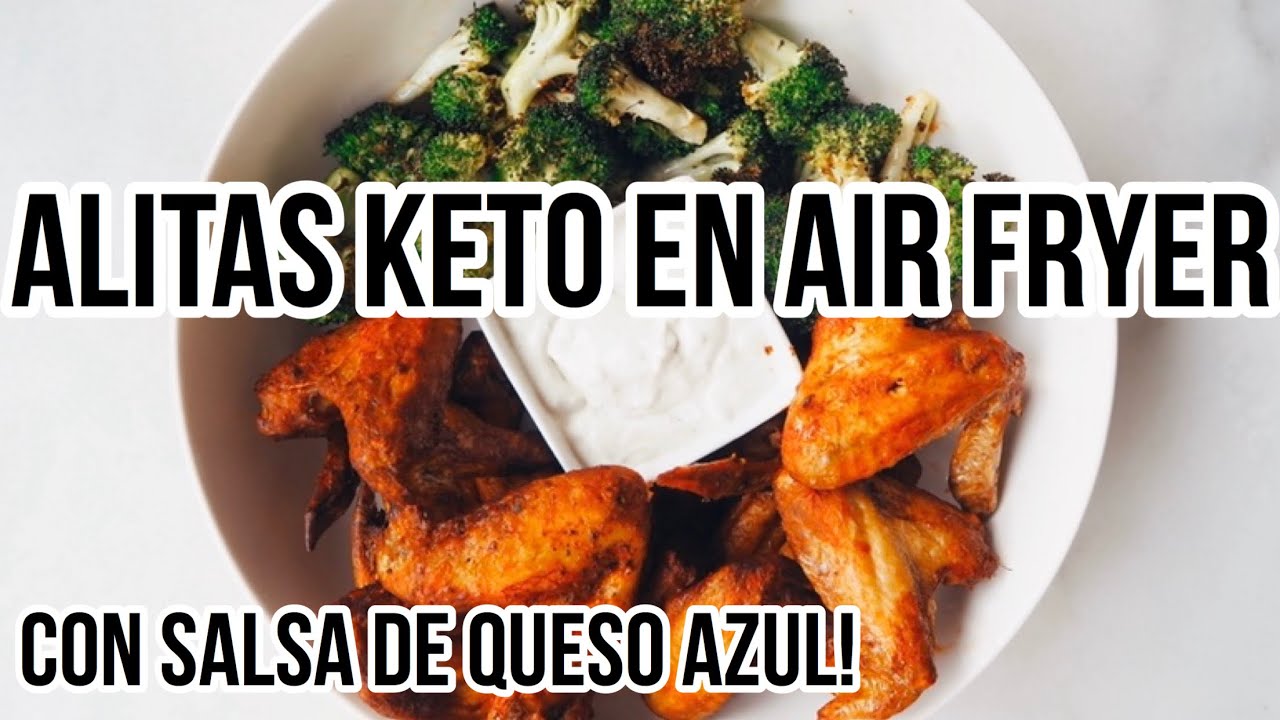 aderezo de queso azul en la dieta cetosis