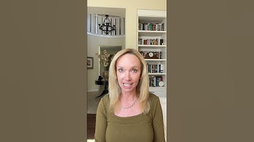 Want to add an ADU to your property? Consider these requirements.