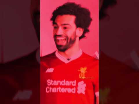 When Footballers Shock Fans 💀
