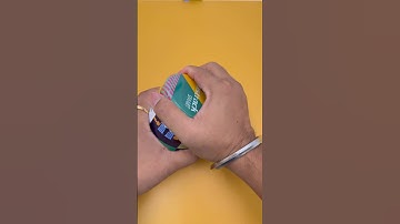 Fastrack Revoltt FS1+ | best smartwatch 2023 #shortvideo