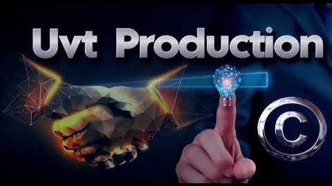 How will using the aggregation tool improve your company’s performance and YouTube’s?