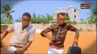 Download lagu TOOFAN- DEMO GWETA DANSE