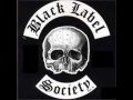 Black Label Society - Suicide Messiah Lyrics