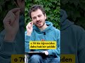 80 binden 10 bine çekmenin yolu!