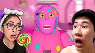 :    (Roblox)