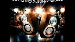 Deejay Snexy vs Dj Gery ft. Dj Theristis - Best House Music 2011