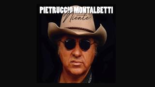 Video thumbnail of "PIETRUCCIO MONTALBETTI: Niente (Nothing but the Whole Wide World) [Official Video]"