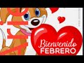 Aries tres situaciones que vienen para ti febrero: Al final la victoria es tuya 🥰🪄😍🍀♥️.