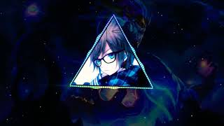 Nightcore- Ddaeng