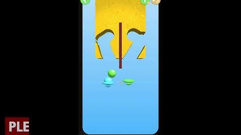 Dig This! - INSANE LEVELS - Level 5-12