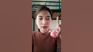 KEBELET PIPIS,KITA PIPIS DI BOTOL GELAS AJA