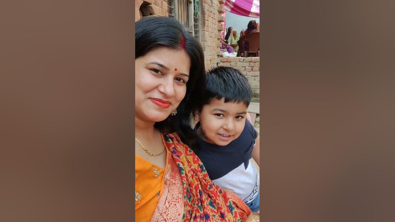 Meri Duaaen Indian Joint Family Short YouTube meri-duaaen-indian-joint-family-short-youtube