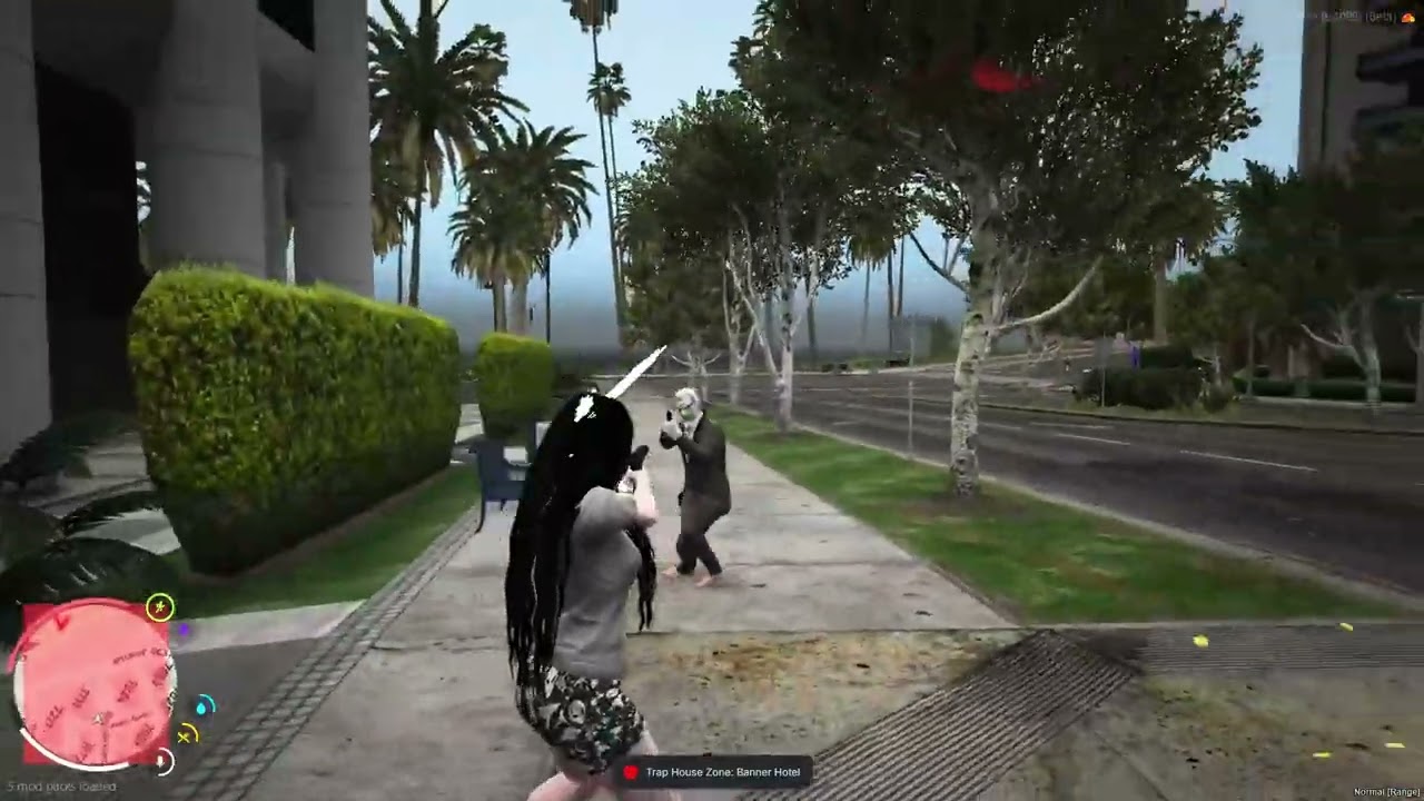 Jade @dopelovelace @Mxkkay @SheynLorenzo @DonPadilla1331 @xaiiiii_1 @Pancyyloot