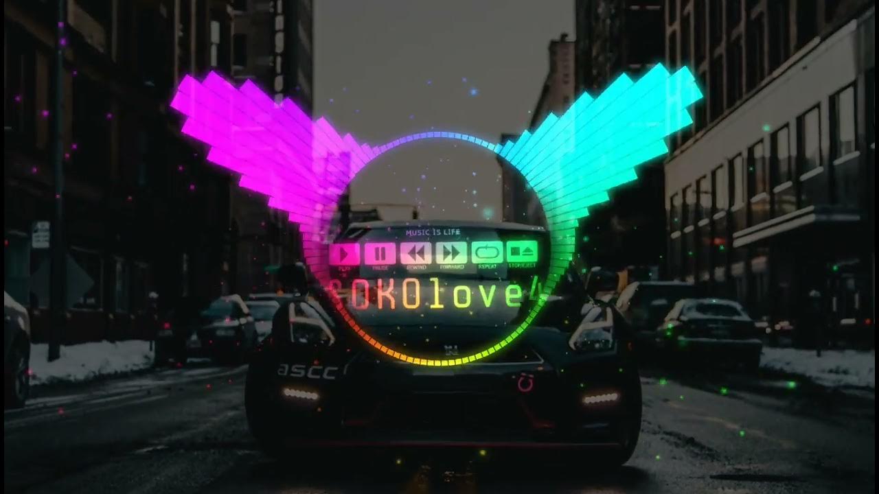 Верный хулиган песня. Верный хулиган песня. Верный хулиган песня. Верный хулиган песня. Верный хулиган песня.