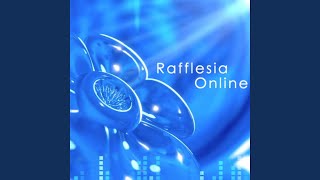 Rafflesia Online