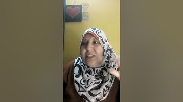 سورة التحريم  * الآية 8 الى 12