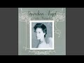 I'll Never Get Over You Getting Over Me (English Version)