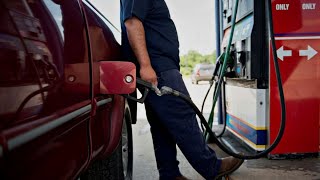 Goldman’s Currie: Likely to See Record Largest Oil Demand Shift