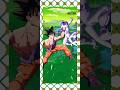#dbl #dblegends #dblcommunity #dblsummoning #dblsummons #gaming #rap #hiphop #hiphopgamer #yt #dbz