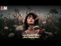 واني اكول شماله كلبي المغربية وينعصر سيد فاقد الموسوي واني اكول شماله كلبي المغربية وينعصر سيد فاقد الموسوي