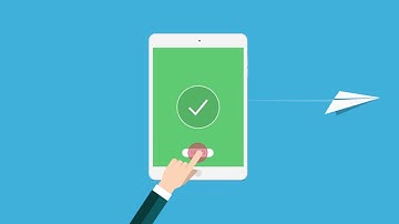 New Report System Introduction