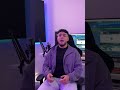 Cover by @_Artem_mailyan of the song “Мы не во сне” @sergey_zeynalyan01 #music #song #shorts